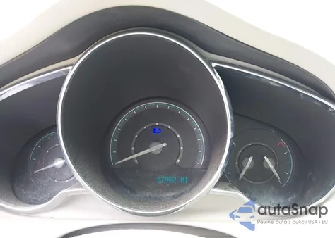 2009 Chevrolet Malibu Ls z USA, uszkodzony, nr VIN 1G1ZG57BX9F245091